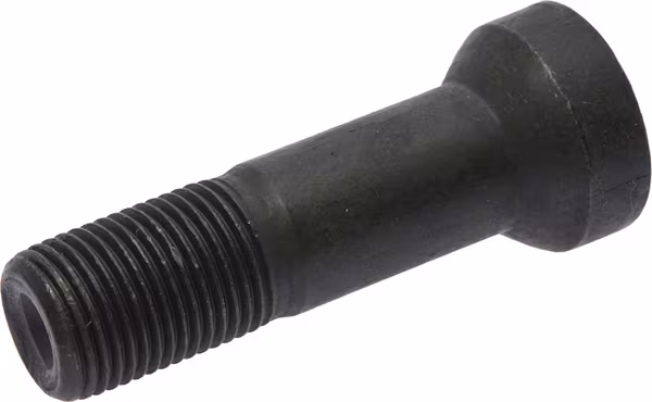Vis à six pans creux cylindrique · réf. 1214318