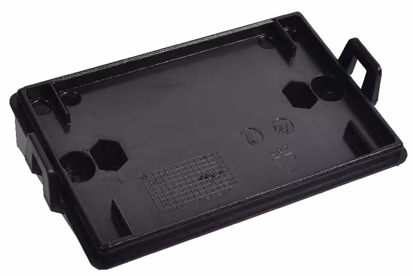 Bac pour batterie · réf. 3227851230