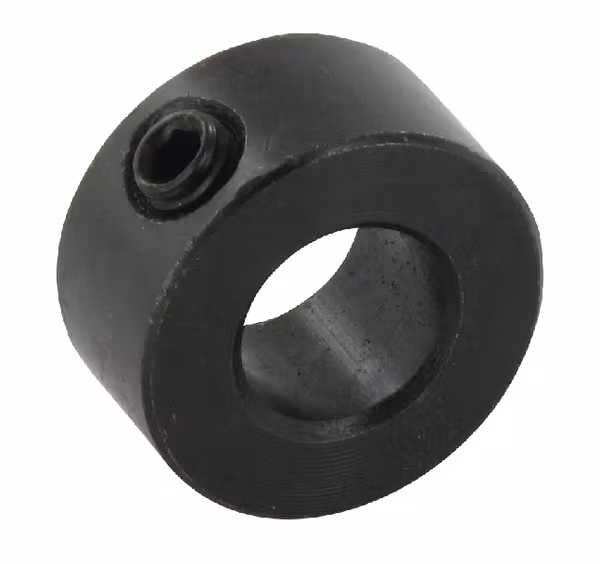 Bague d'arrêt 10x20x10mm · réf. 705A10KRP005