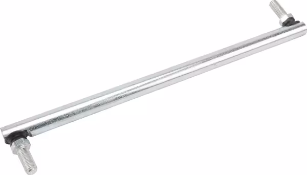 Bielle · réf. 7024935YP