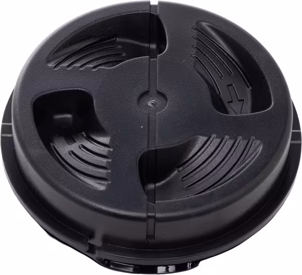 Bobine de fil Autocut C 26-2 avec capuchon · réf. 40027406900
