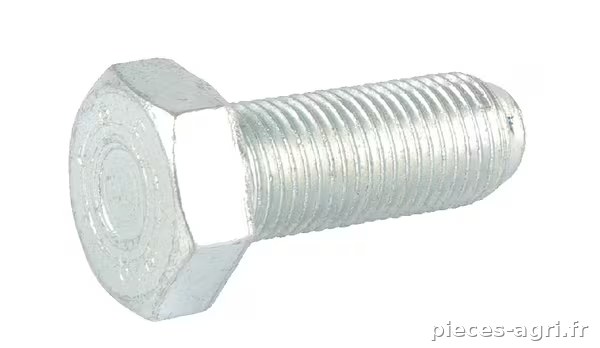 Boulon de lame · réf. E10873ASM