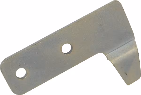 Butée de protection de lame · réf. 42307929000