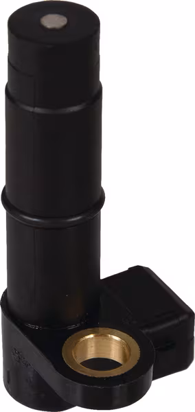 Capteur · réf. 01182834
