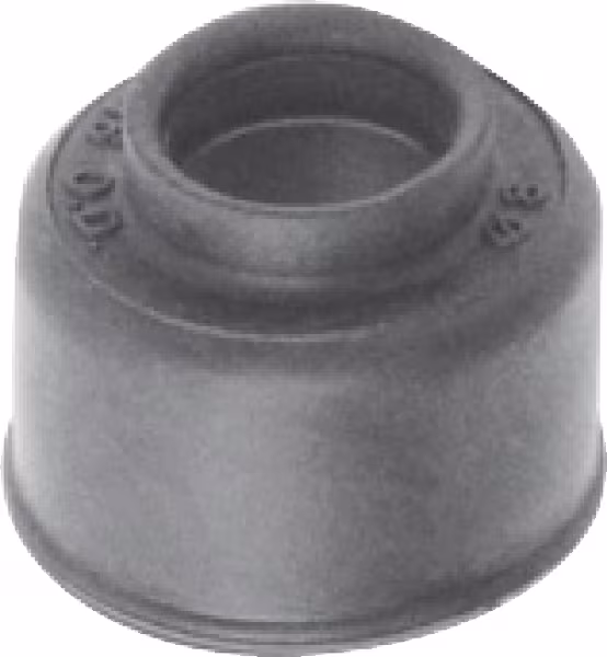 Coiffe de protection · réf. 670810