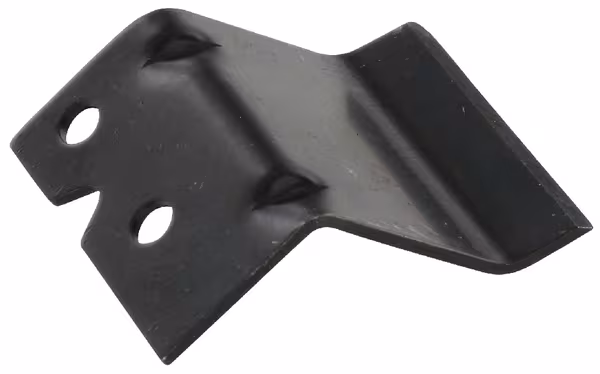 Couteau SB26J · réf. 1233110130