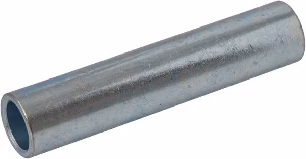 Entretoise · réf. 80355VK1003