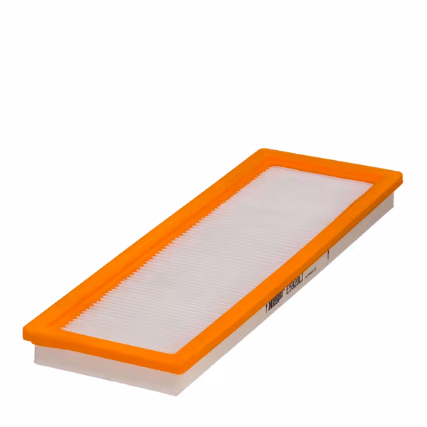 Filtre de cabine · réf. E5920LI