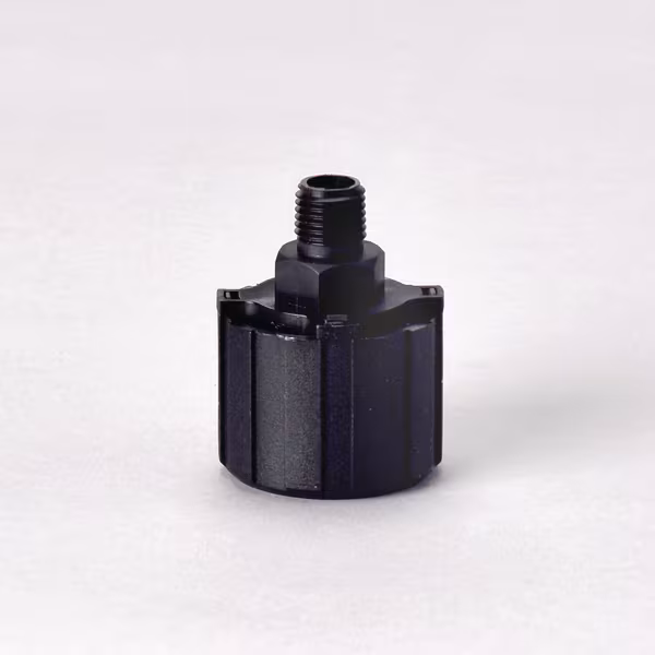Filtre de reniflard · réf. P567392