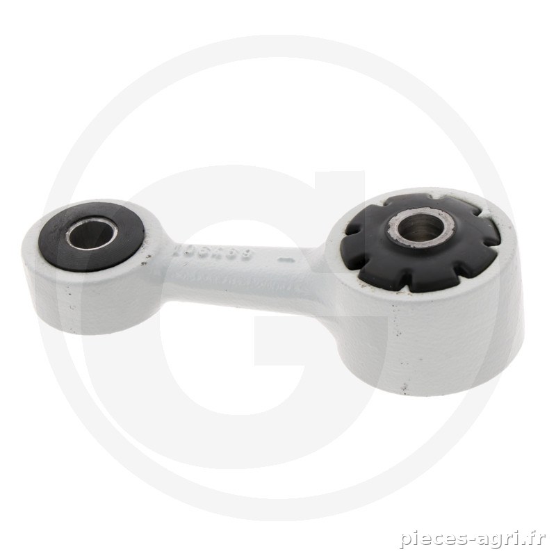 Fritzmeier Silentbloc · réf. 675106469