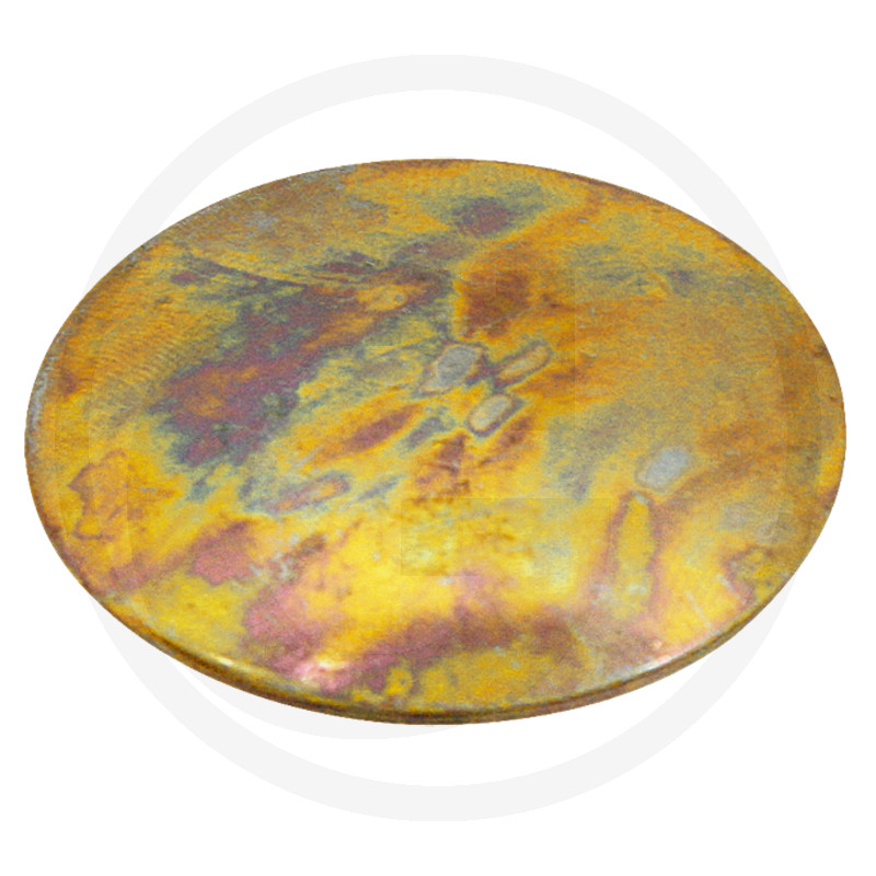 GRANIT Bouchon · réf. 71815060