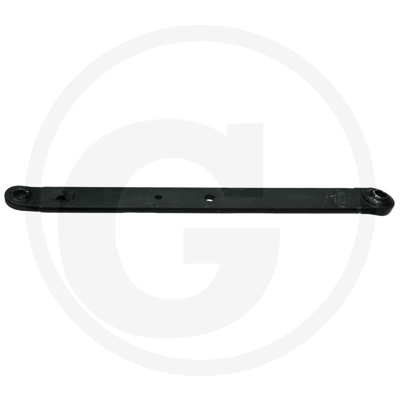 GRANIT Bras de relevage · réf. 71817054