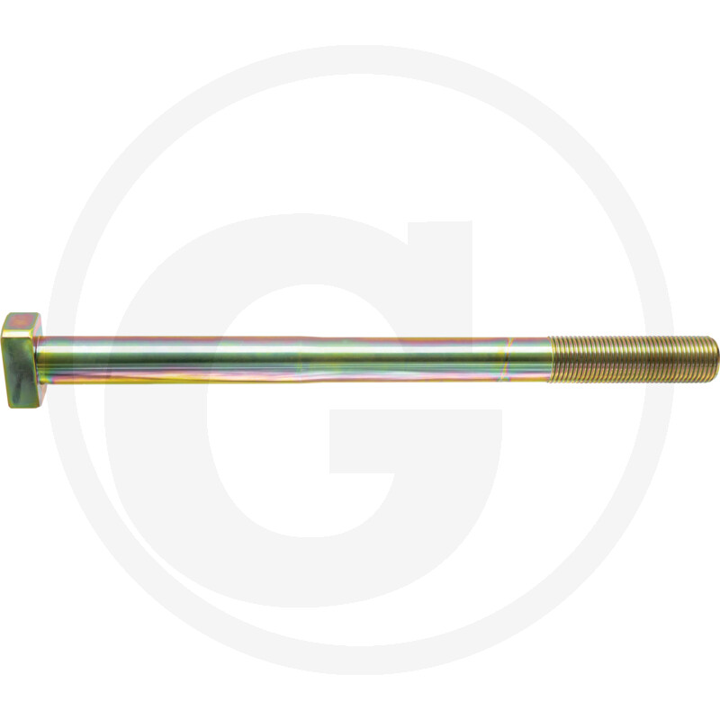 GRANIT Broche de levage · réf. 71812481