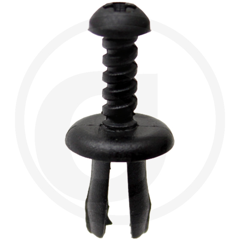 GRANIT Obturateur · réf. 65415296