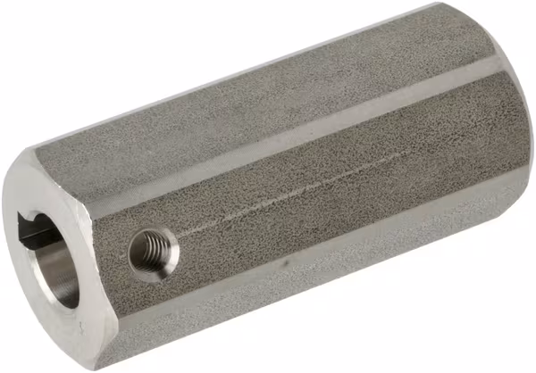 Hexagone · réf. 300Z13500A2