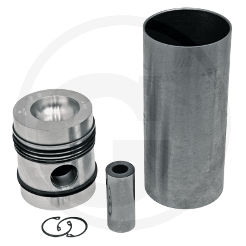KS Kit cylindrée complet · réf. 75791118961
