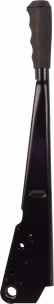Levier · réf. 5110144
