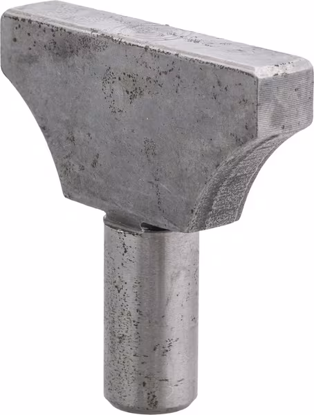 Patin · réf. 4984096