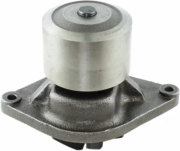 Pompe à eau · réf. 0011495801KR