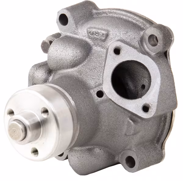 Pompe à eau NH · réf. 93191101KR