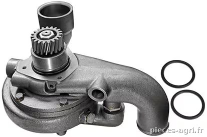 Pompe à eau · réf. VPE1256