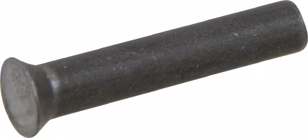 Rivet F/60 · réf. 80350505