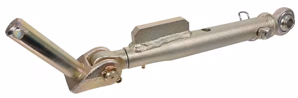 Stabilisateur · réf. 47133794