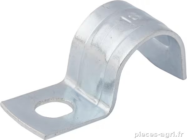 Support simple rond 16 50x · réf. 9094679FIS