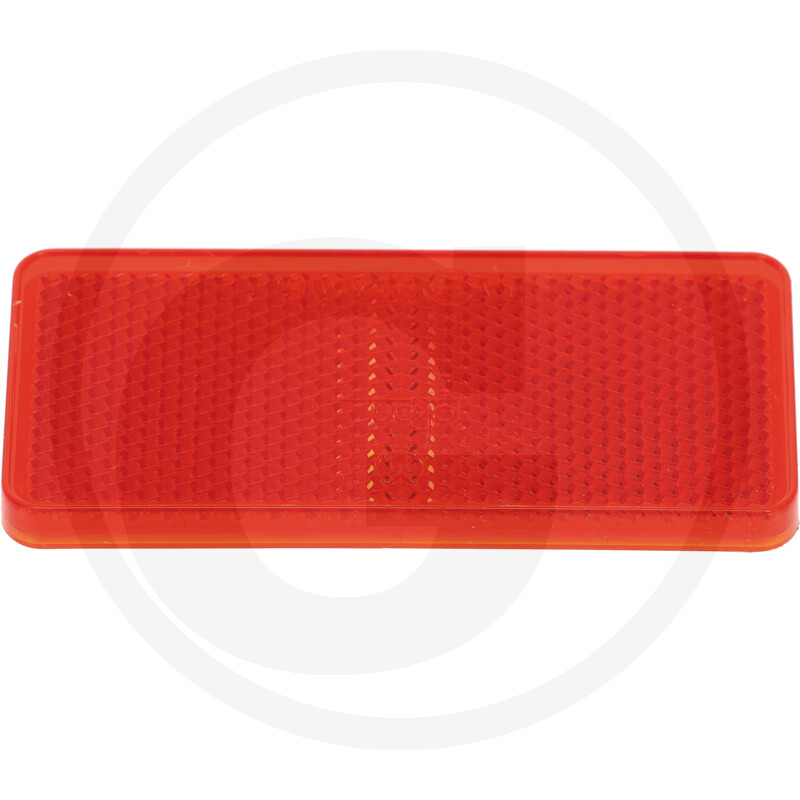 TREX.PARTS Catadioptres vue 2
