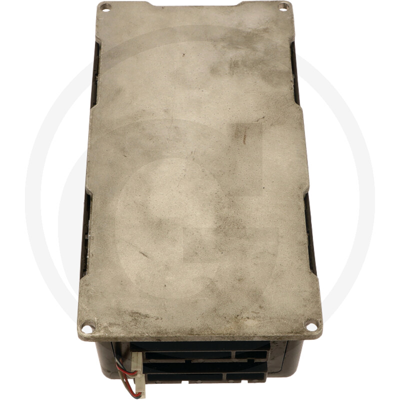 TREX.PARTS Pièce de rechange centrale électronique · réf. 11319138