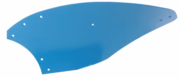 Versoir G. D50B Lemken · réf. 3441651