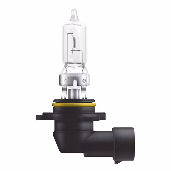 Ampoule 9012 55W 12V PX22D FS1 · réf. 4008321863997