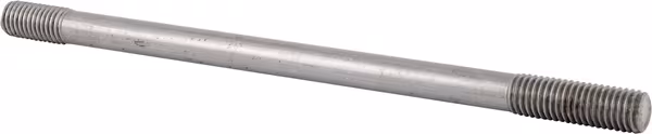 Axe de selle, adapté pour C-360 · réf. 26900050671030