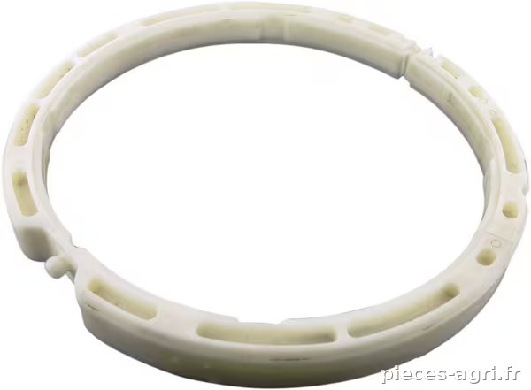 Bague CVJ T40-60 · réf. 180016245