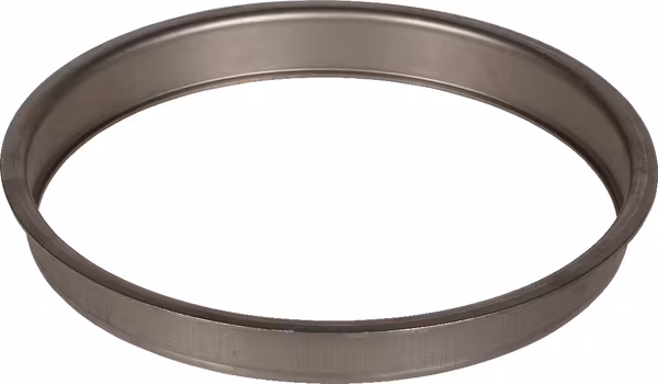 Bague d'usure · réf. R59074