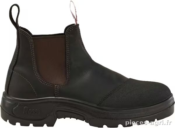 Bottes 795 Hercules 47 · réf. ROS79512