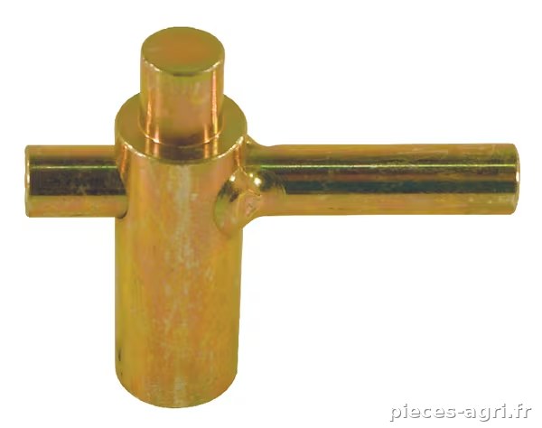 Boulon d'arrêt · réf. CK489080000