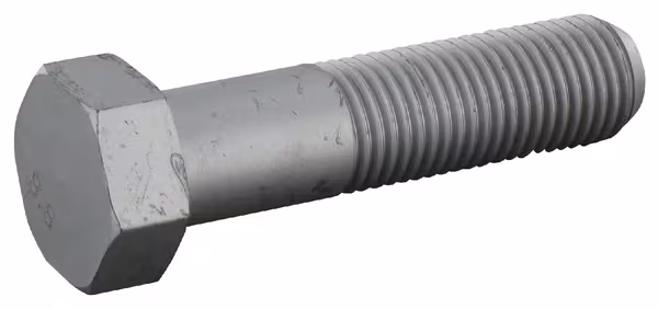 Boulon de roue CNH · réf. 87688508