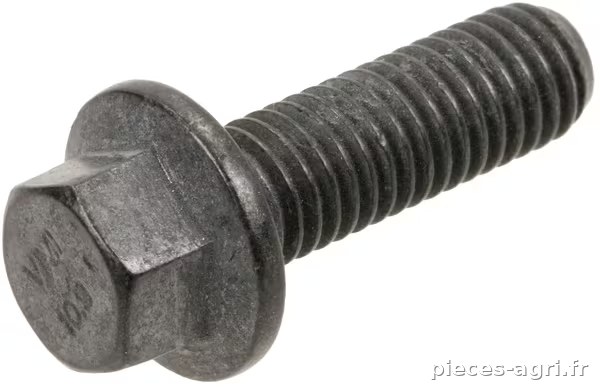 Boulon hexagonal · réf. 01148992