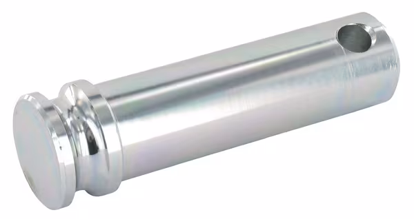 Boulon · réf. 87515204