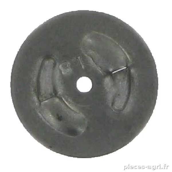 Buse 1,8 mm · réf. 7020428