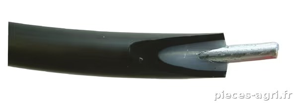 Câble ent. hte tens.Ø1,6mm,50m · réf. 44932AKO
