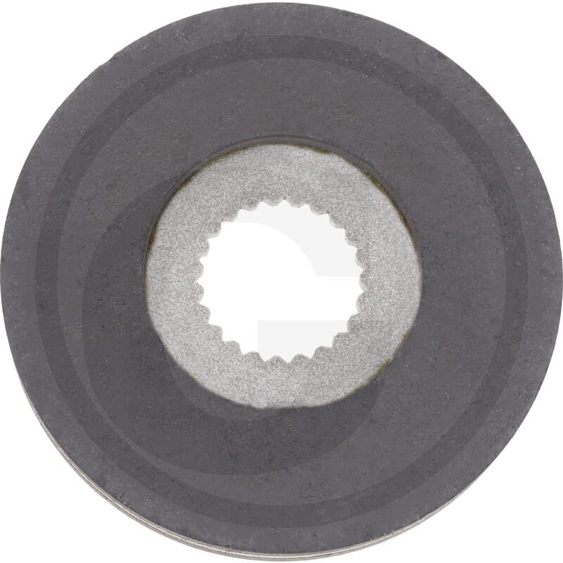 Carraro Bremsscheibe · réf. 419129178