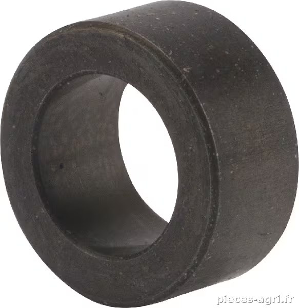 Douille 8x3,8mm · réf. 42376414900