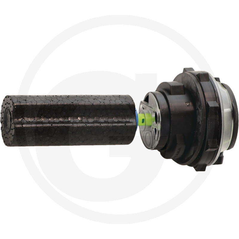 FRÖTEK Bouchons aquatiques type R24 · réf. 36805610