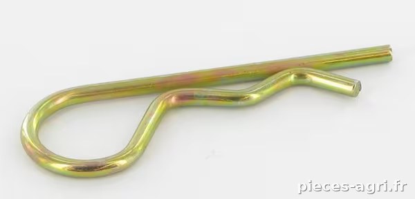 Goupille beta s. 9 · réf. ET27066