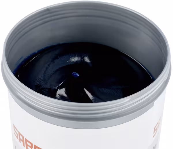 Graisse vue 3