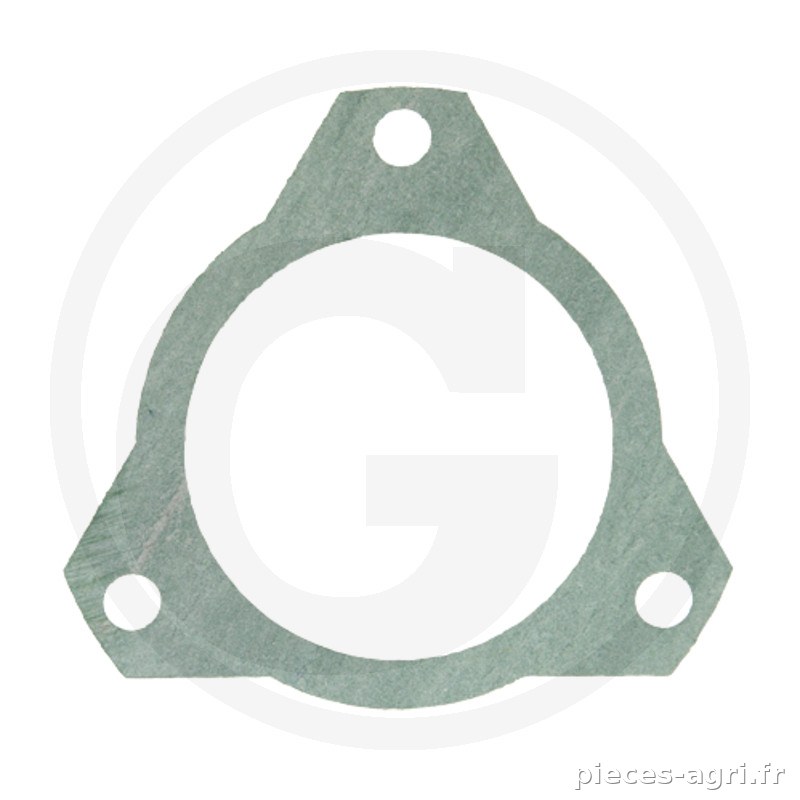 GRANIT Joint · réf. 380002222