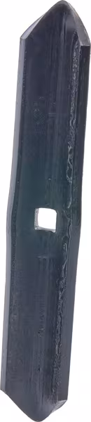 Indiquer · réf. KM060142N