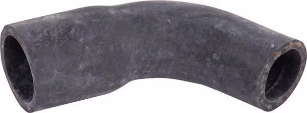 Manche · réf. 8825784N
